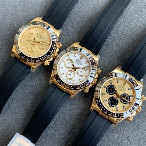 replica watch noob factory website|noob super clone watches.